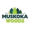 Muskoka Woods Muskoka Woods