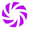 Flexon Technologies Talent360.ai Flexon Technologies Talent360.ai