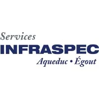 Services Infraspec