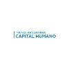 Trenes Argentinos Capital Humano Trenes Argentinos Capital Humano