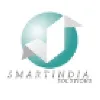 Smaartindia InfoTech Smaartindia InfoTech