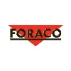 Foraco North America Foraco North America