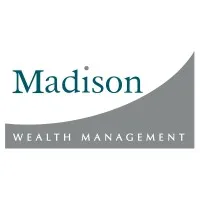 Madison Wealth Management Madison Wealth Management