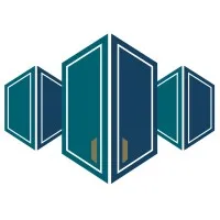 Regent Cabinet Solutions