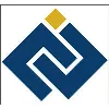 Nirman India Constructions