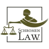 Schromen Law, LLC