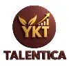 YKT Talentica India Private Limited YKT Talentica India Private Limited
