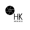 HK Brandings HK Brandings