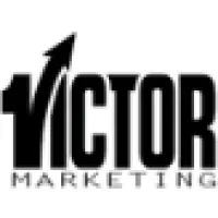 VICTOR Marketing email format