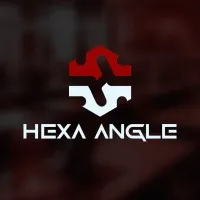Hexa Angle