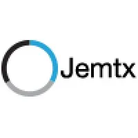 Jemtx Ltd