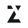 Zutari Zutari