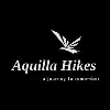 Aquilla Travel India Capture (ATIC) Pvt Ltd Aquilla Travel India Capture (ATIC) Pvt Ltd