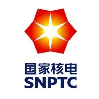 State Nuclear Power Engineering Company