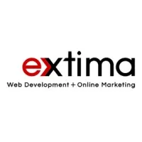 Extima Web Development and Online Marketing