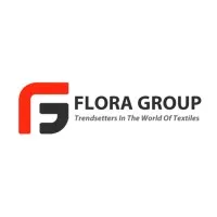Flora Group Flora Group