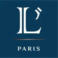 L'Experience Paris