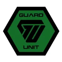 Guard Unit