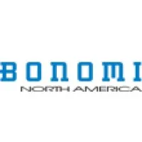 Bonomi North America