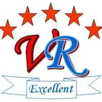 APVR Excellent Recruiting Services