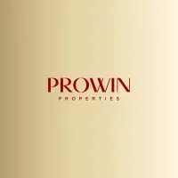 Prowin Properties LLC Prowin Properties LLC