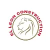 El Leon Construction El Leon Construction