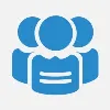 GroupDocs GroupDocs