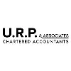 U.R.P. & Associates, Chartered Accountants U.R.P. & Associates, Chartered Accountants
