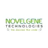 Novelgene Technologies Private Limited Novelgene Technologies Private Limited