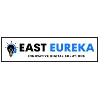 East Eureka