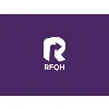 Rfqh Rfqh