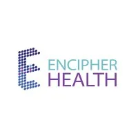 Encipher Health Inc.