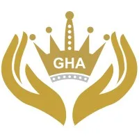 PT. Gemilang Hartadinata Abadi