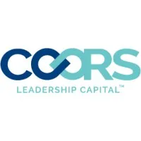 COORS Leadership Capital