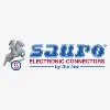 SAURO srl SAURO srl