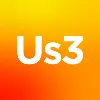 Us3 Consulting Us3 Consulting