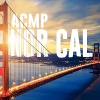 ACMP Northern California Chapter (ACMP NorCal) ACMP Northern California Chapter (ACMP NorCal)