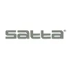 Satta