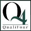 QualiFour
