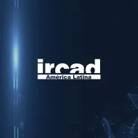 IRCAD América Latina