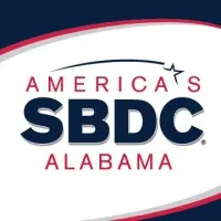 Alabama SBDC Network