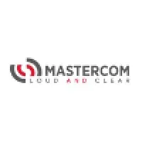 Mastercom Australia