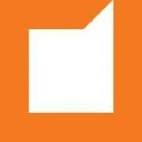 Digital Communications Institute Digital Communications Institute