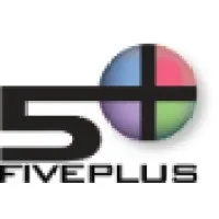 5plus