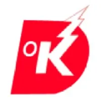 Degree Kelvin Solutions