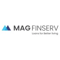 MAG Finserv