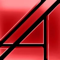 Asakabank