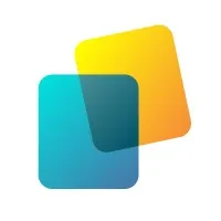 Fit First Technologies