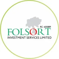 Folsort Investment Services Limited