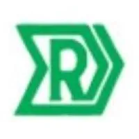 Rongai Workshop & Transport Ltd